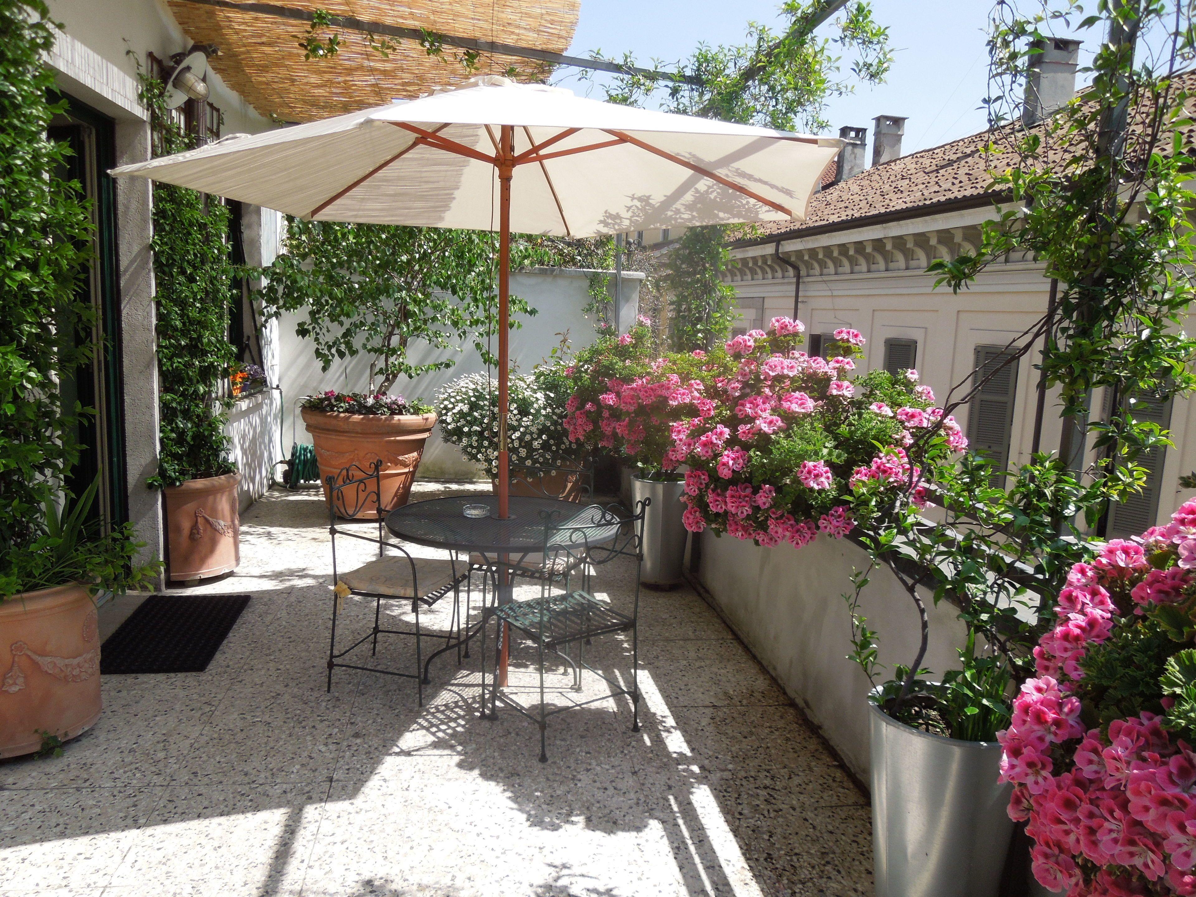 Antica Locanda Dei Mercanti — Fotos 1